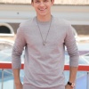 tom_150.jpg
