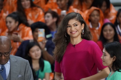 zendaya_009.jpg