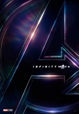 avengers-infinity-war-part-i-20210.jpg