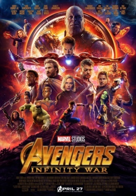 avengers-infinity-war-part-i-21405.jpg