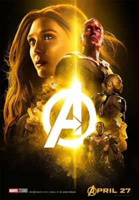 avengers-infinity-war-part-i-21550.jpg