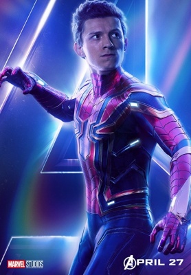 avengers-infinity-war-part-i-21603.jpg
