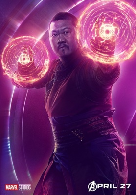 avengers-infinity-war-part-i-21607.jpg