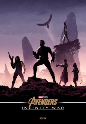 avengers-infinity-war-part-i-21786.jpg