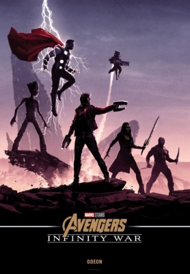 avengers-infinity-war-part-i-21787.jpg
