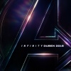 Filename=avengers-infinity-war-part-i-21545.jpg
Filesize=89KiB
Dimensions=528x759
Date added=Sep 10, 2020 avengers-infinity-war-part-i-21545.jpg