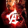 Filename=avengers-infinity-war-part-i-21548.jpg
Filesize=173KiB
Dimensions=528x759
Date added=Sep 10, 2020 avengers-infinity-war-part-i-21548.jpg