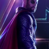 Filename=avengers-infinity-war-part-i-21597.jpg
Filesize=133KiB
Dimensions=528x759
Date added=Sep 10, 2020 avengers-infinity-war-part-i-21597.jpg