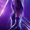 Filename=avengers-infinity-war-part-i-21599.jpg
Filesize=139KiB
Dimensions=528x759
Date added=Sep 10, 2020 avengers-infinity-war-part-i-21599.jpg