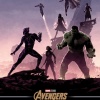 Filename=avengers-infinity-war-part-i-21785.jpg
Filesize=119KiB
Dimensions=528x759
Date added=Sep 10, 2020 avengers-infinity-war-part-i-21785.jpg