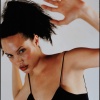 angelina_003.jpg