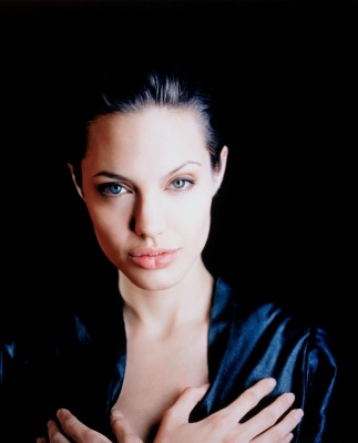 angelina_010.jpg