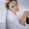 angelina_001.jpg