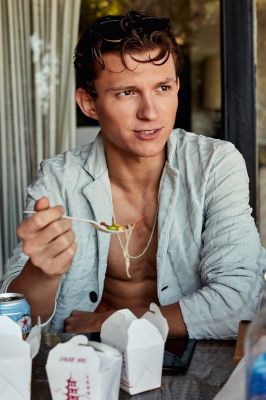 tom_003.jpg