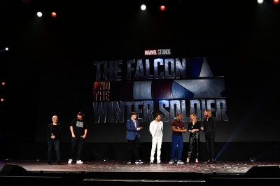 marvel_023.jpg