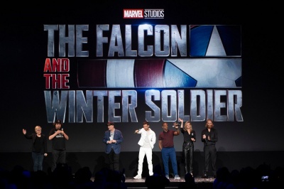 marvel_026.jpg
