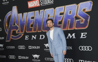 marvel_010.jpg