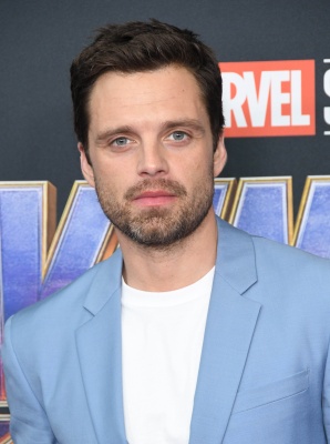 marvel_017.jpg