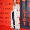 marvel_045.jpg