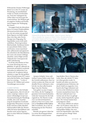 marvel_006.jpg