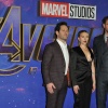 marvel_029.jpg