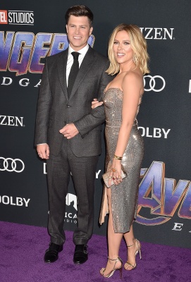 marvel_085.jpg
