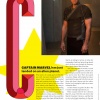 marvel_005.jpg