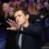 marvel_008.jpg