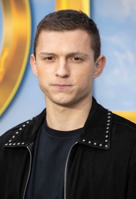 marvel_071.jpg