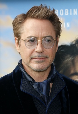 marvel_001.jpg