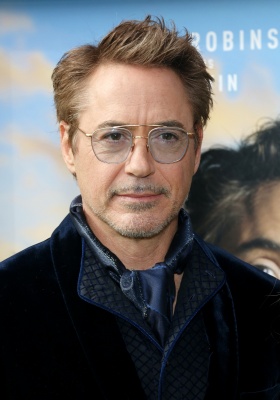 marvel_005.jpg