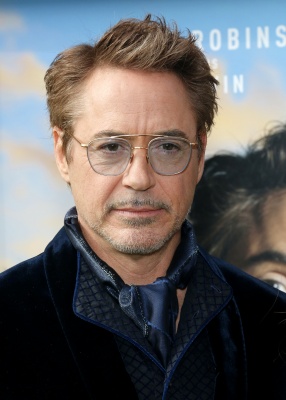 marvel_007.jpg