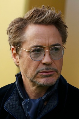 marvel_011.jpg