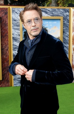 marvel_015.jpg