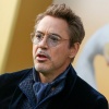 marvel_009.jpg