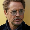 marvel_011.jpg