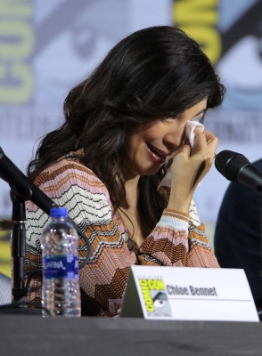 marvel_025.jpg