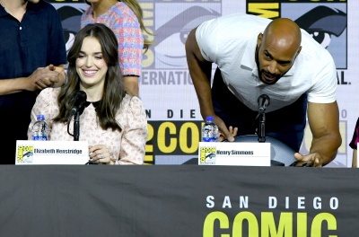 marvel_104.jpg