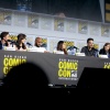 marvel_067.jpg