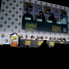marvel_068.jpg