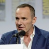 marvel_075.jpg
