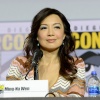 marvel_084.jpg