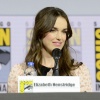 marvel_089.jpg
