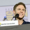 marvel_096.jpg