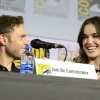 marvel_097.jpg
