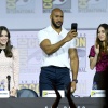 marvel_105.jpg
