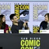 marvel_106.jpg