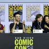 marvel_107.jpg