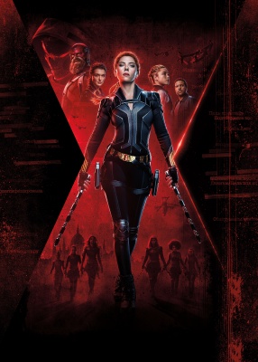marvel_005.jpg