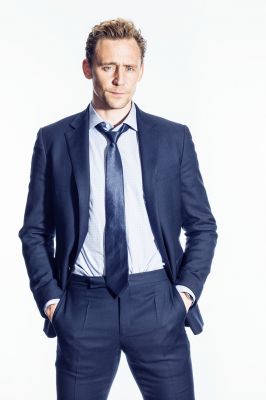 tom_002.jpg